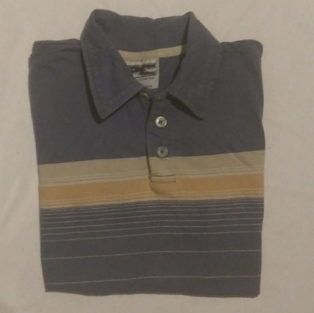 Teen Tshirt